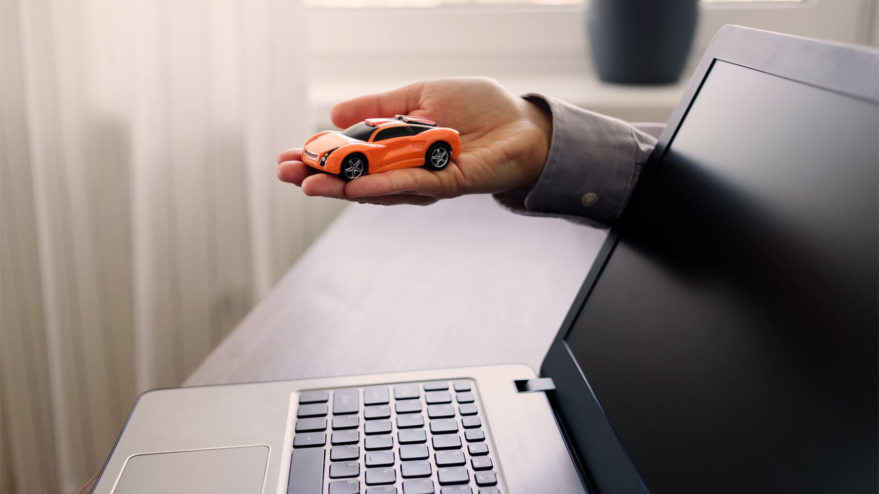 Autos financiados a tasa cero: el mercado en alza y qué se proyecta para los meses que vienen