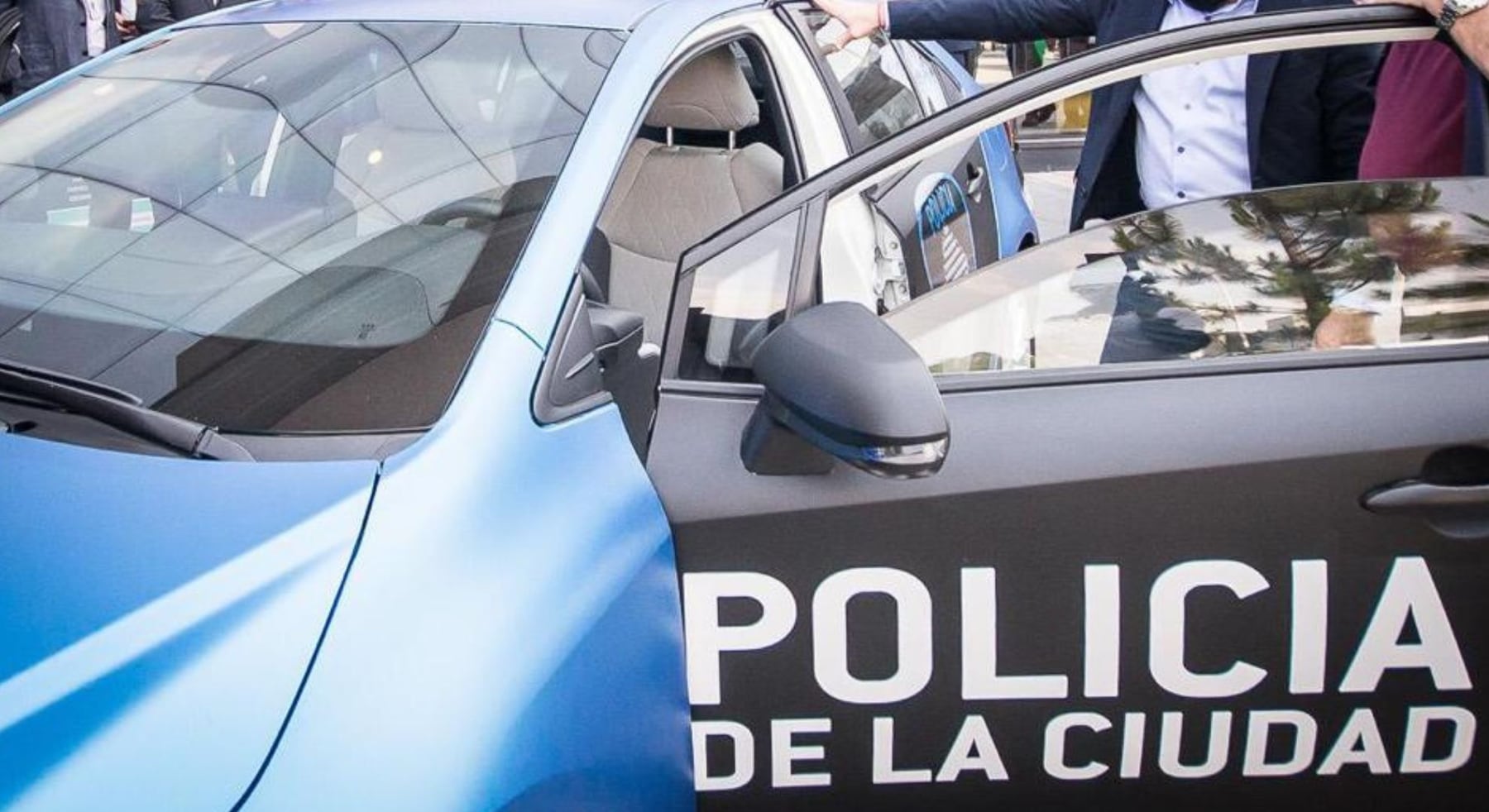 Cayó un kiosco narco en Mataderos: vendía golosinas y operaba como búnker