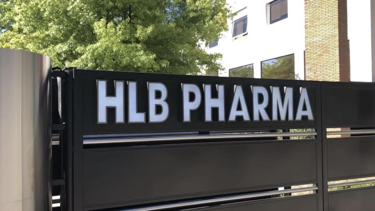 Fentanilo adulterado: 15 fallecidos y 66 afectados por la droga de HLB Pharma