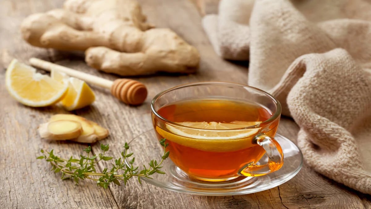 Cinco claves para limpiar el cuerpo de manera natural y recuperar la energía