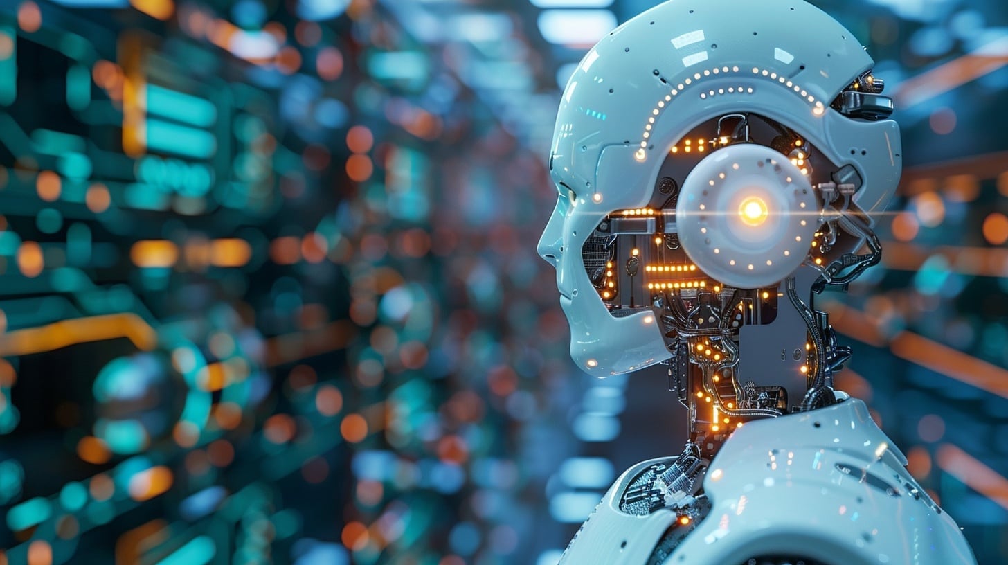 AI y su Impacto en el Consumo Eléctrico Mundial: ¿Qué Opinan los Expertos?