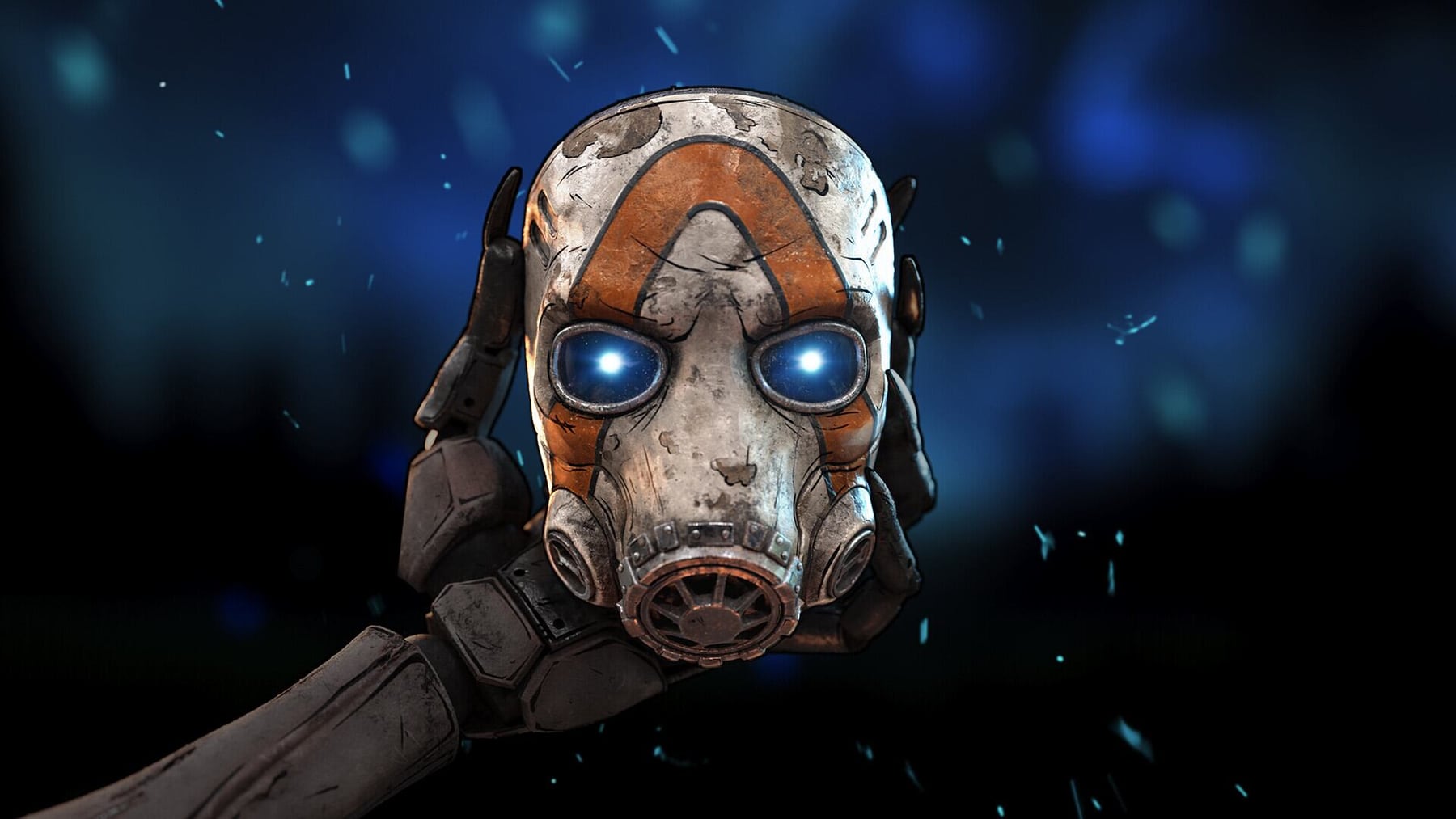 Revuelo en la comunidad gamer: CEO de Gearbox comenta sobre precio de Borderlands 4