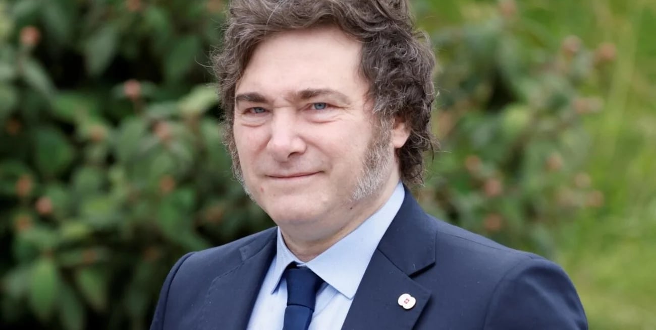 El presidente Milei será premiado en Israel con el Nobel judío