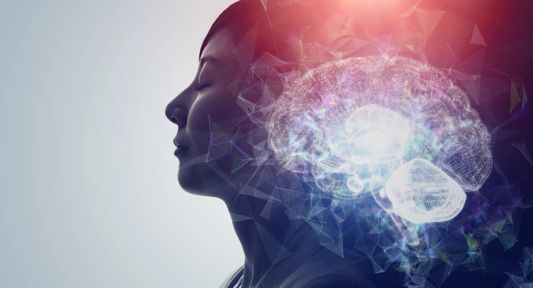 Dopamina en la vida moderna: qué dice la neurociencia sobre mitos y realidades