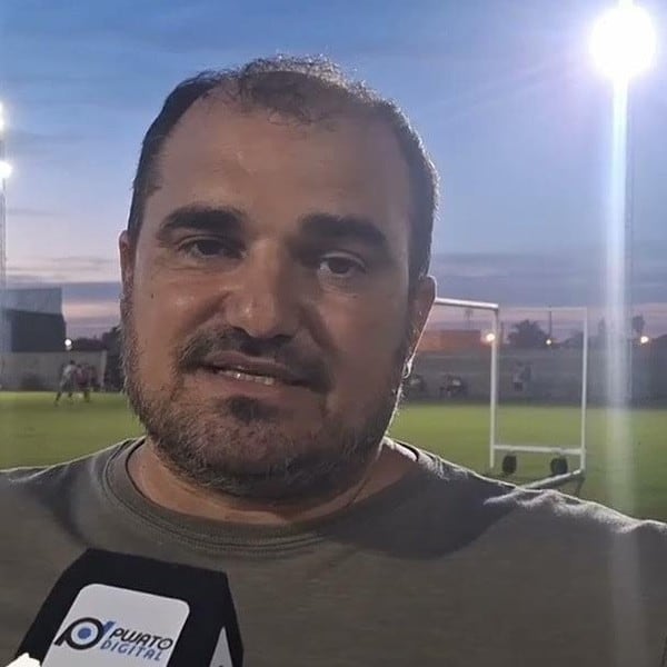 Cerraron la investigación contra Mauro Scaloni en Rosario por supuestas extorsiones sexuales