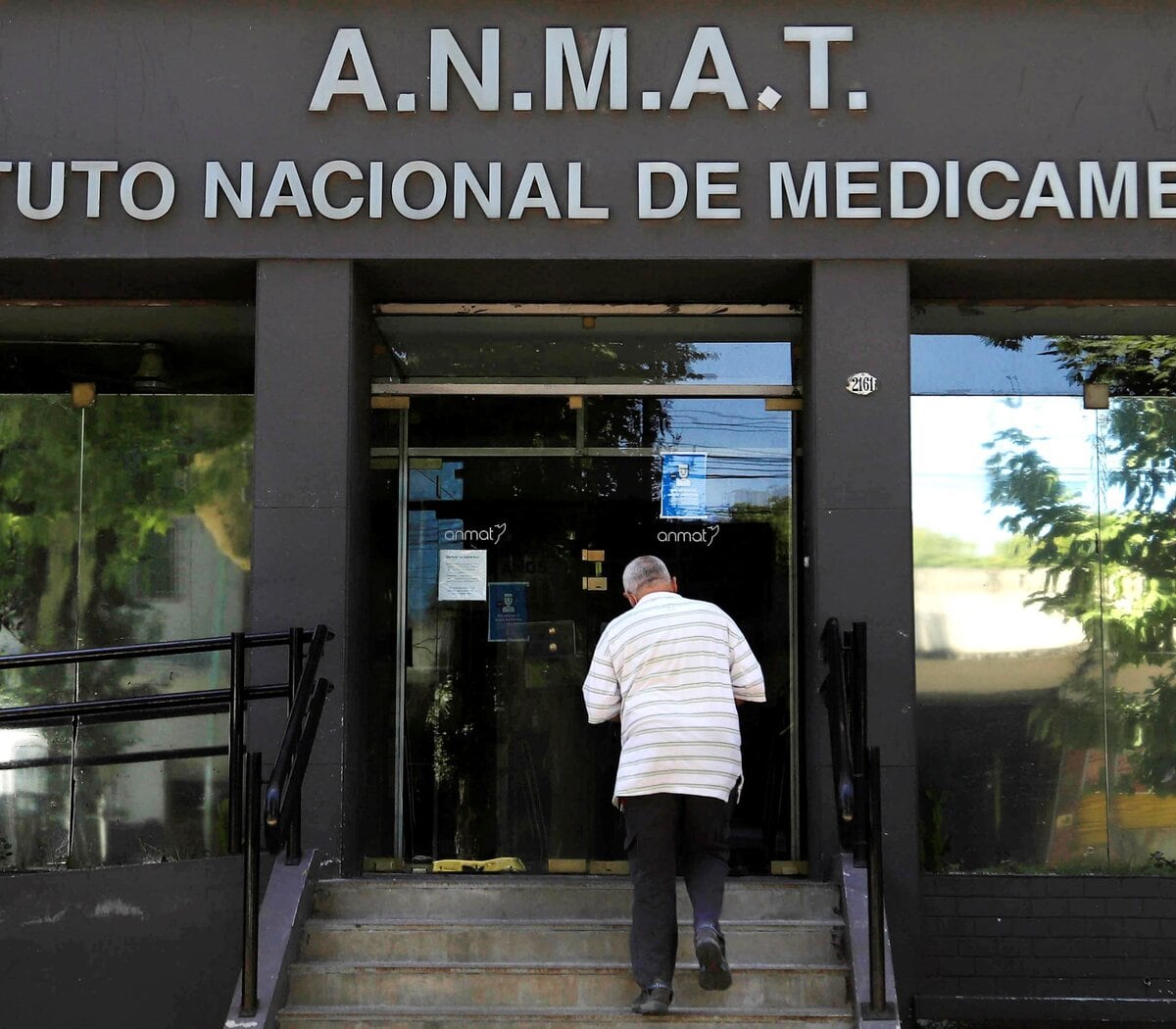 Reformas en salud: el Gobierno lanza comisión para modernizar organismos