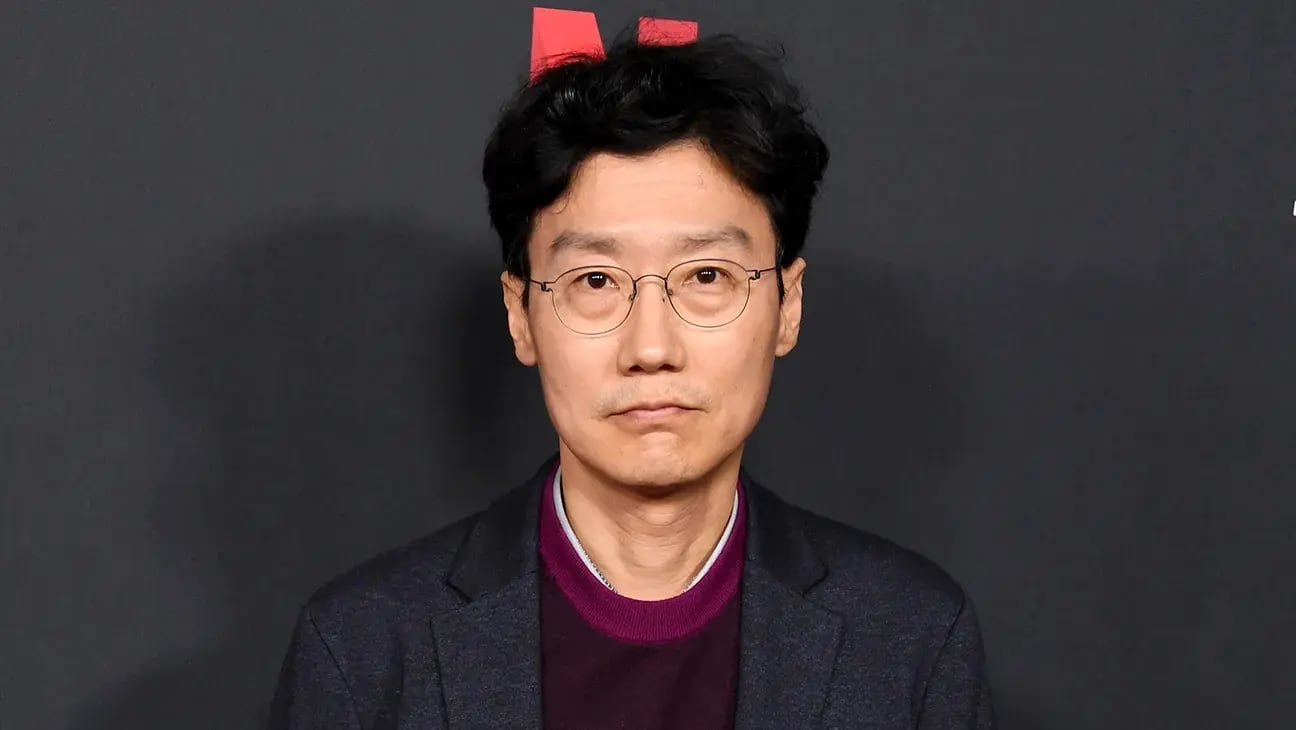El creador de ‘El juego del calamar’ quiere cerrar cabos sueltos con un spin-off que ya propuso a Netflix