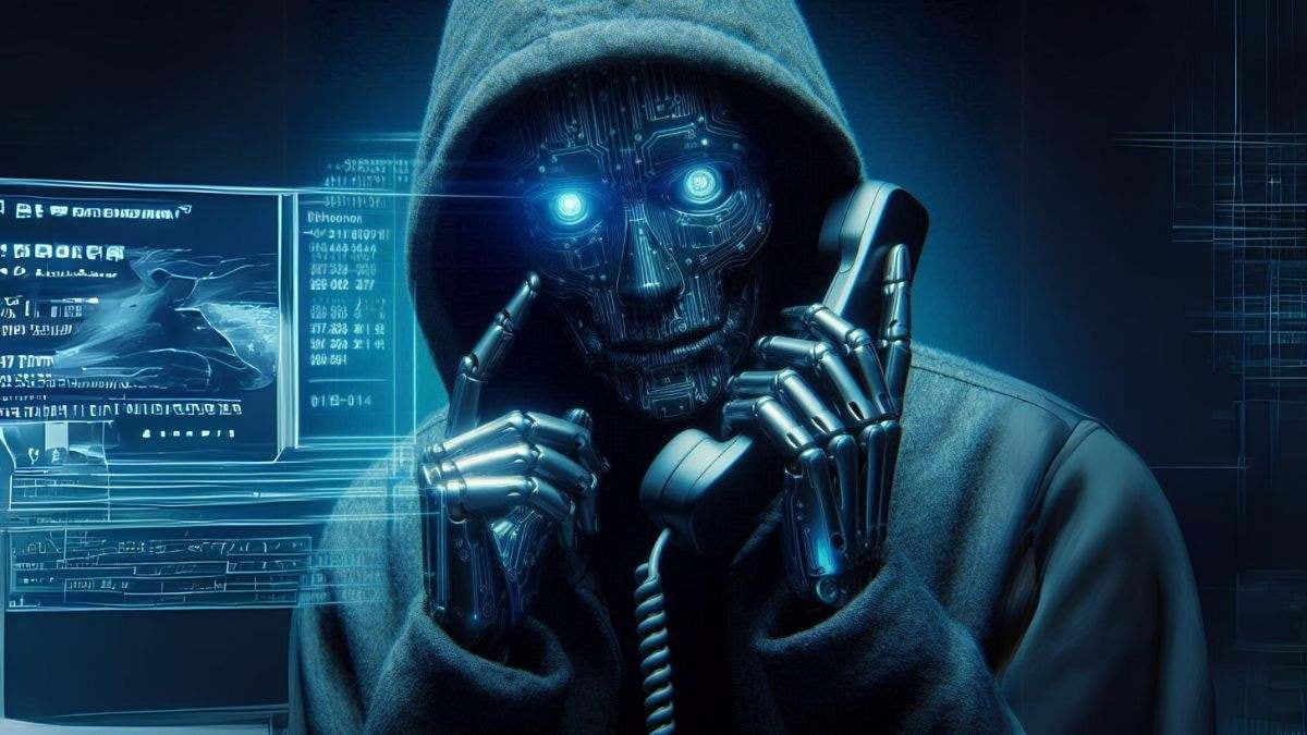 El avance de los hackers con IA: el caso XBOW y lo que viene