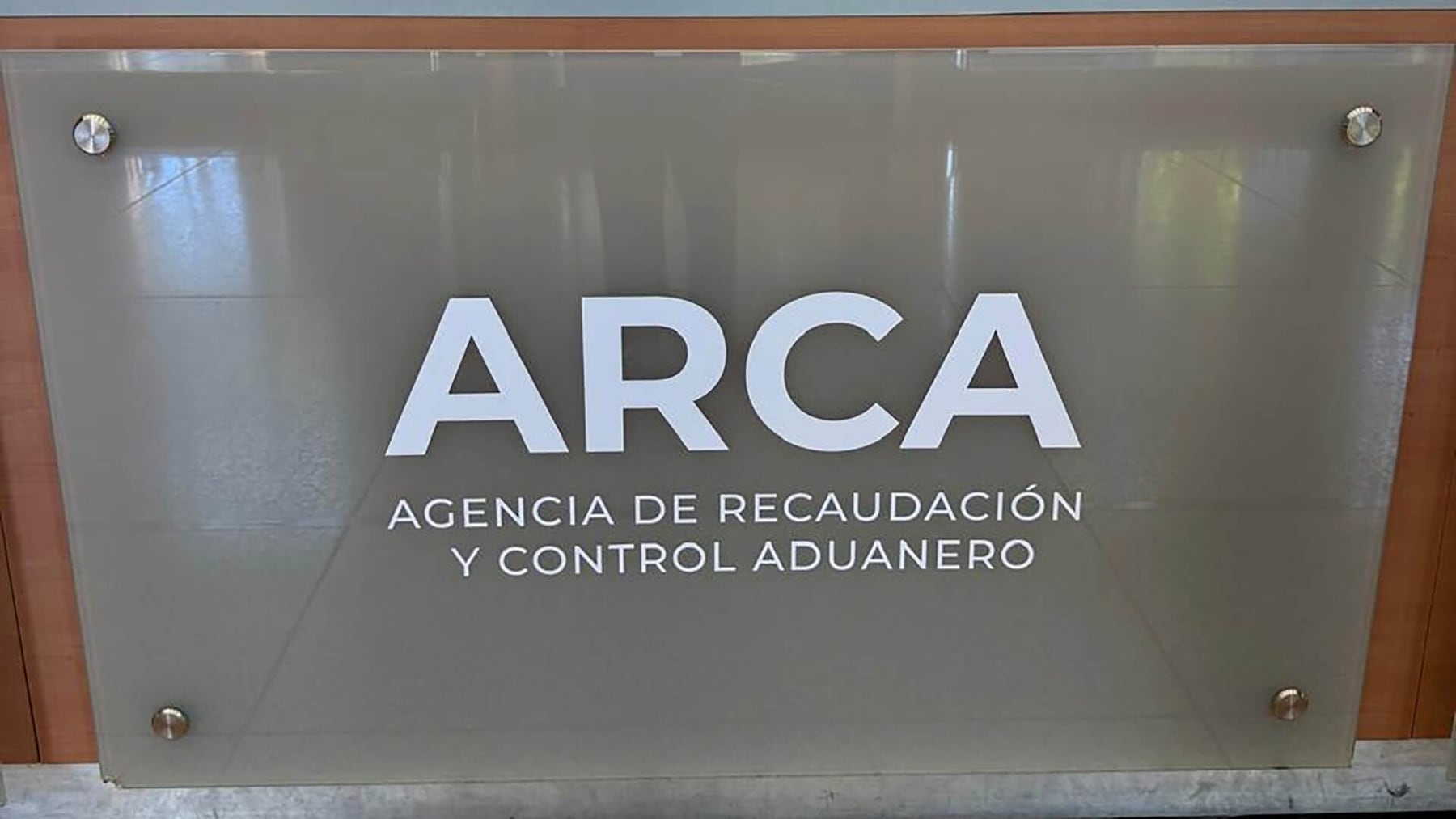 Nuevo régimen de Ganancias: ARCA limitará sus fiscalizaciones a la última declaración presentada