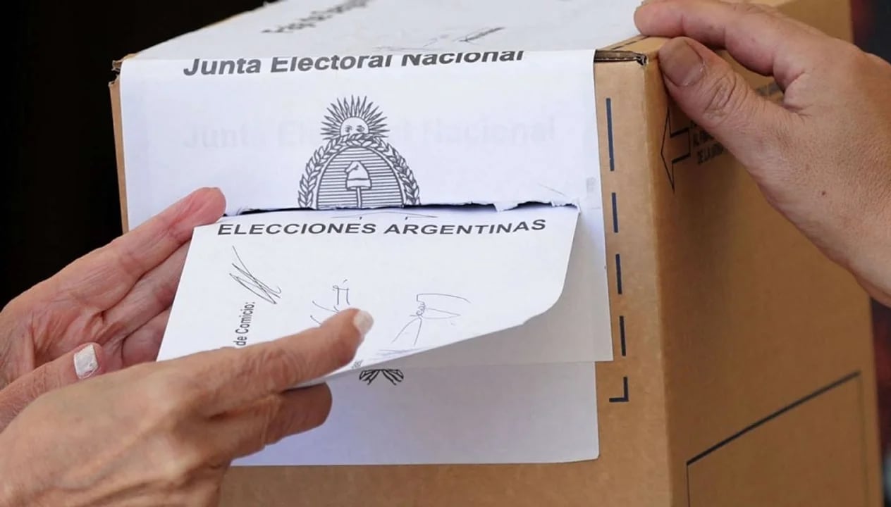Elecciones 2025: cómo continúa el cronograma tras los comicios en Misiones