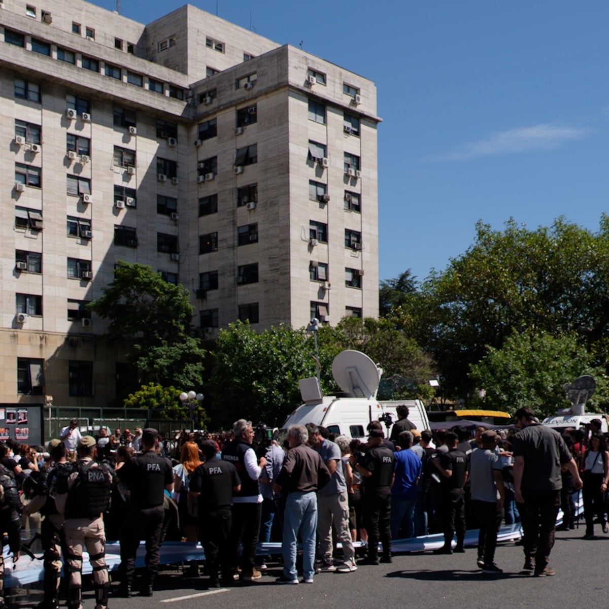 Se duplicaron las denuncias por corrupción en el sector público en los últimos 15 años