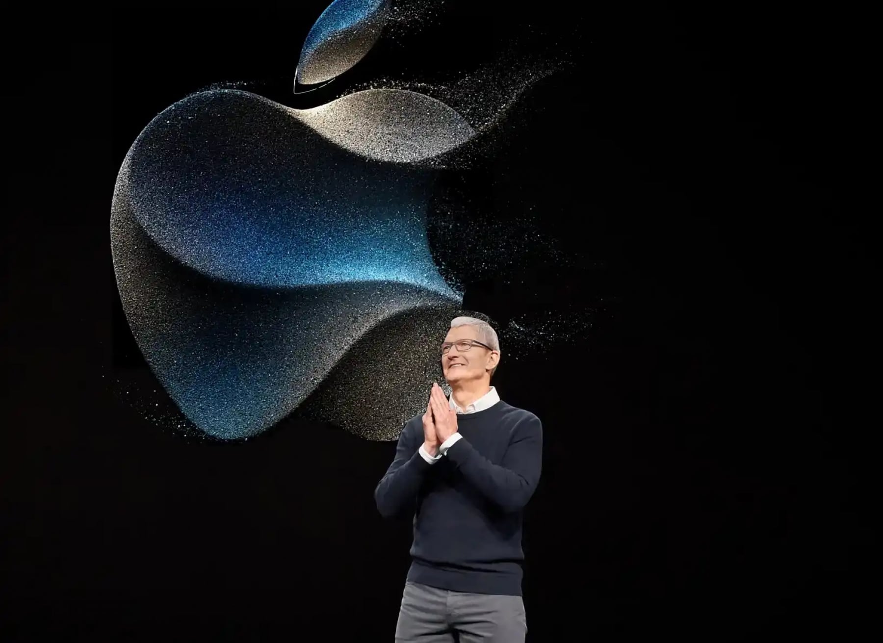 Apple frena el avance de su asistente Siri hasta garantizar la fiabilidad del sistema