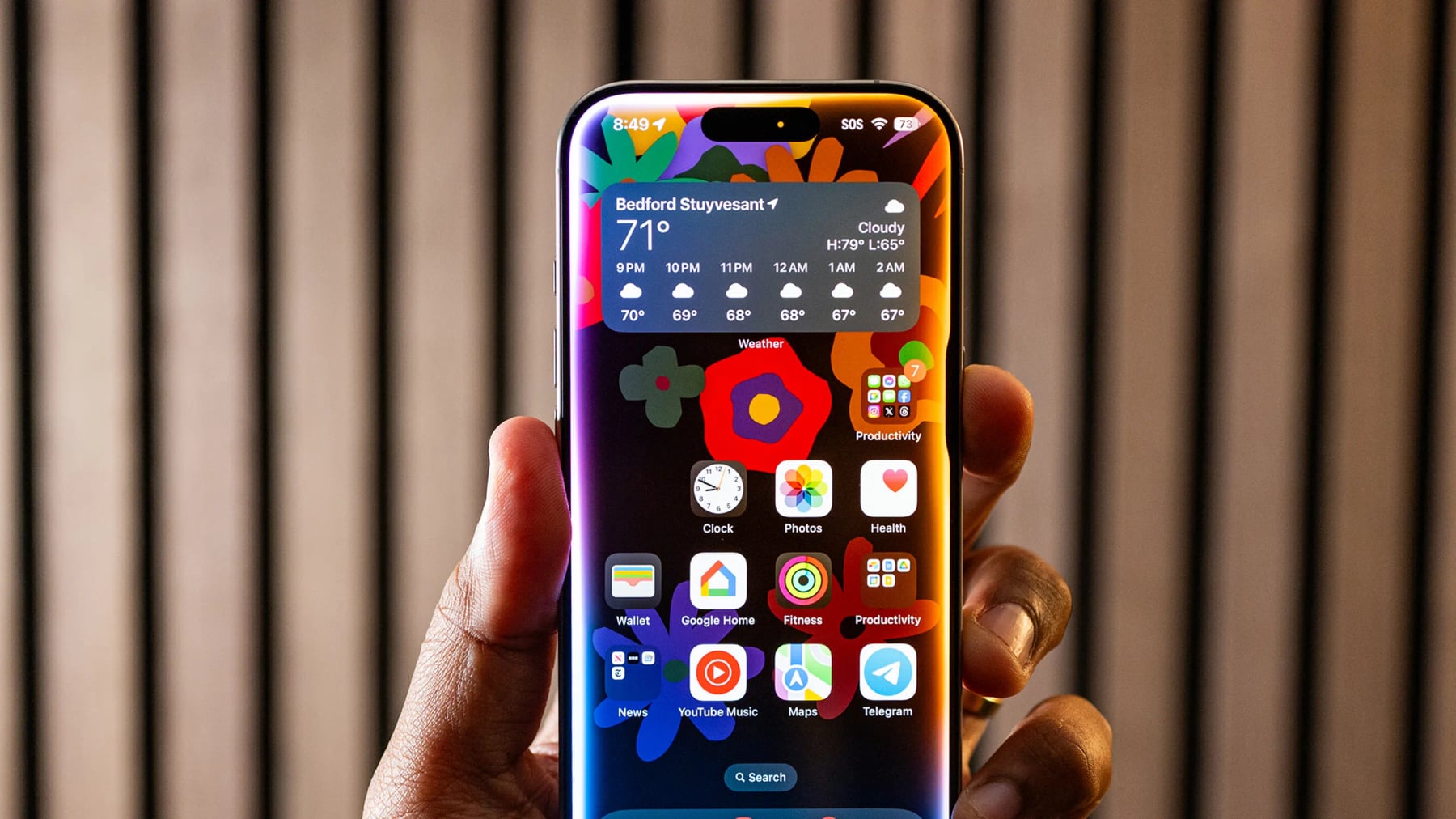 Gemini reemplaza a Google Assistant y señala un posible adiós definitivo para Siri