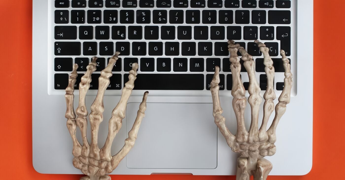 El 64% de lo que ves en internet podría ser falso: la IA profundiza una red ya dominada por bots