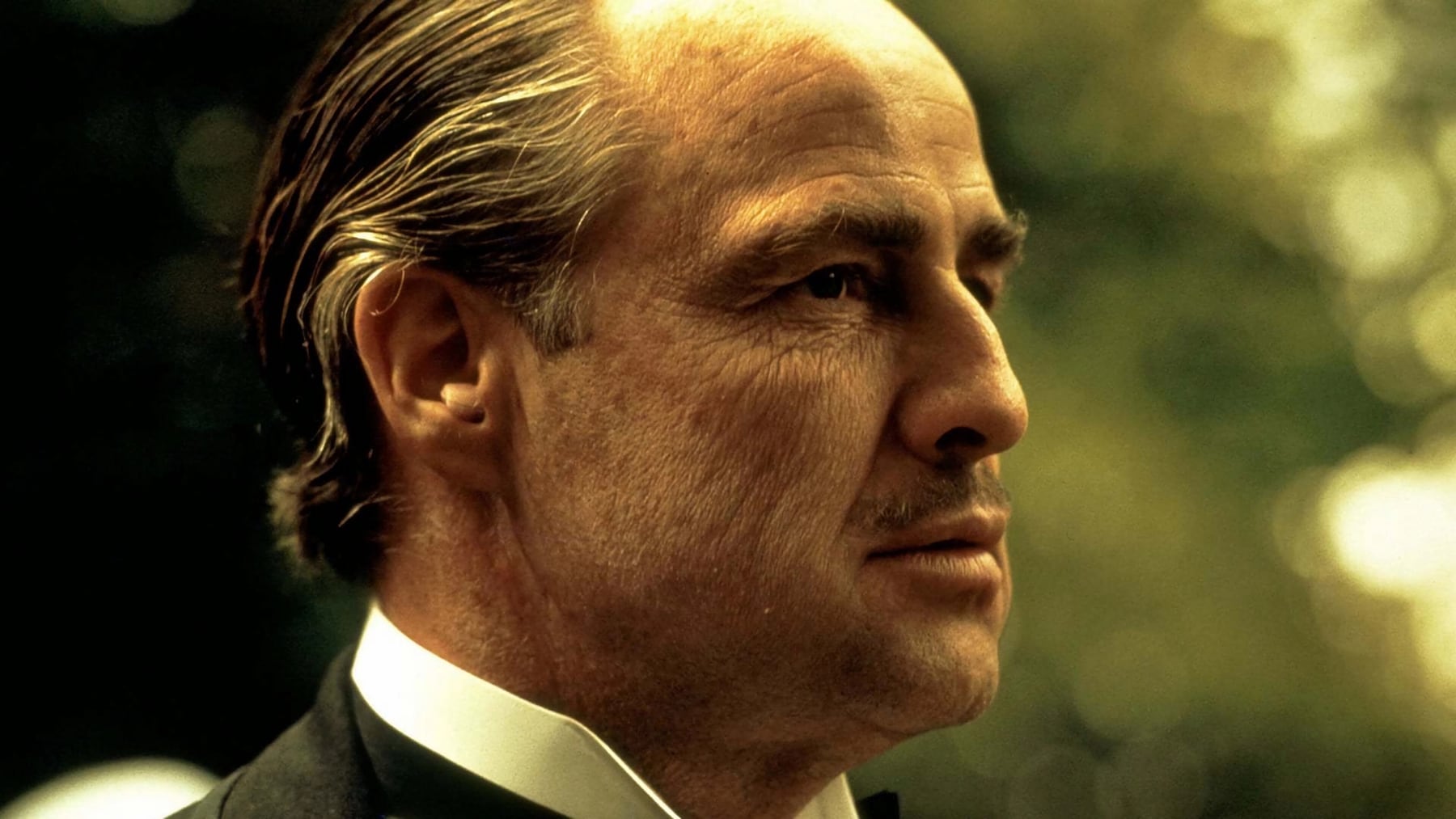 La vez que Marlon Brando hizo temblar a Hollywood rechazando un Oscar