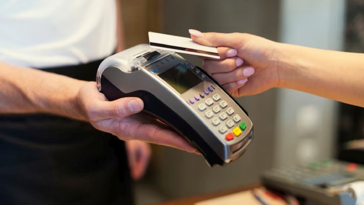 Con el cierre de Cuota Simple, empresas privadas activan planes de hasta 12 cuotas con tarjeta