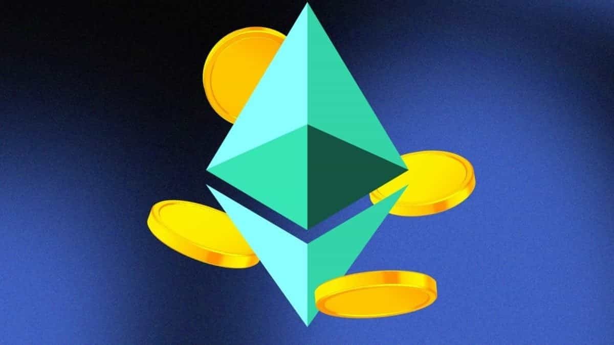 Bit Digital dice adiós al bitcoin y centra su negocio en Ethereum