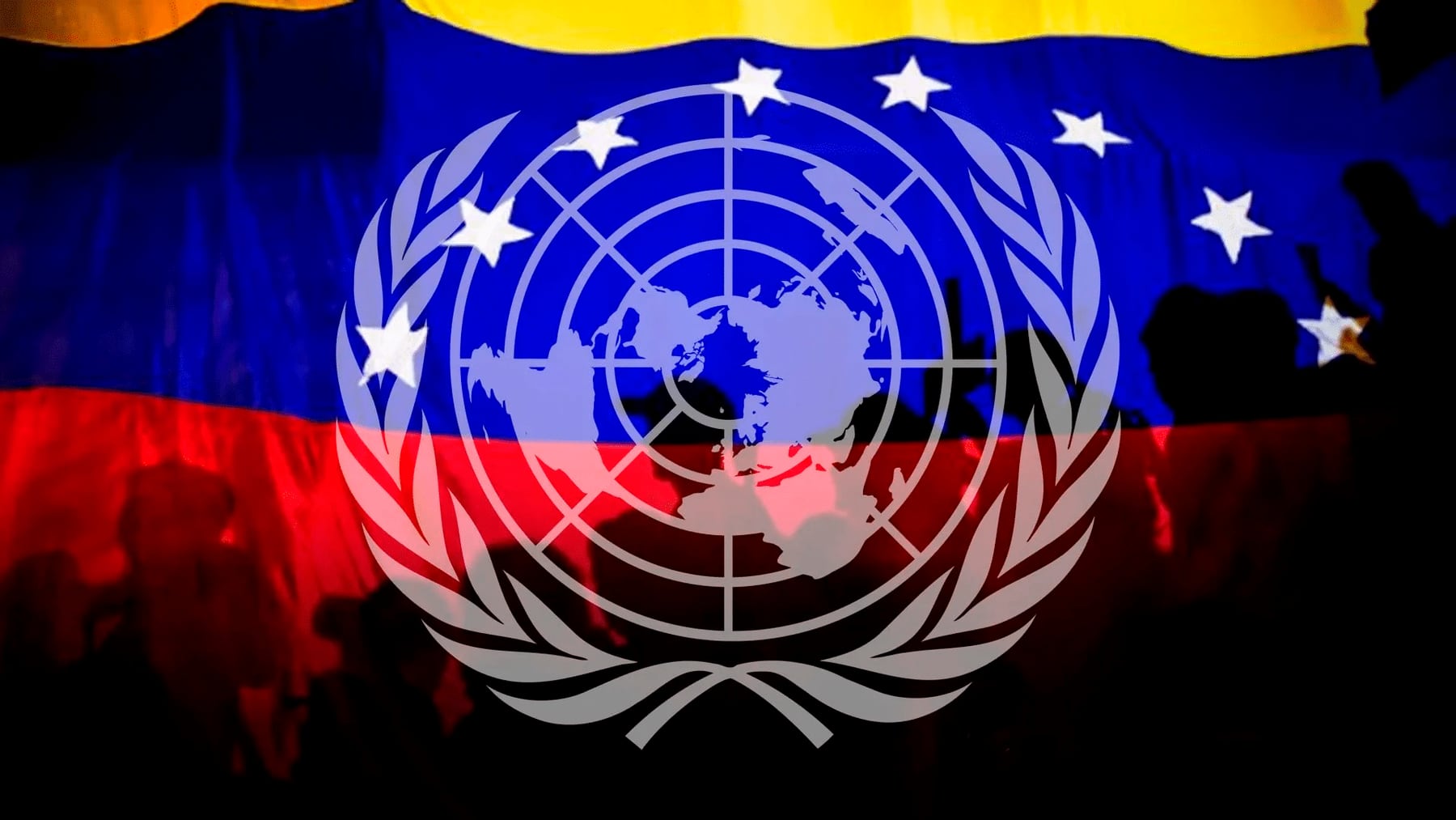 Venezuela quiso silenciar en la ONU la acusación de Argentina sobre abusos a los derechos humanos