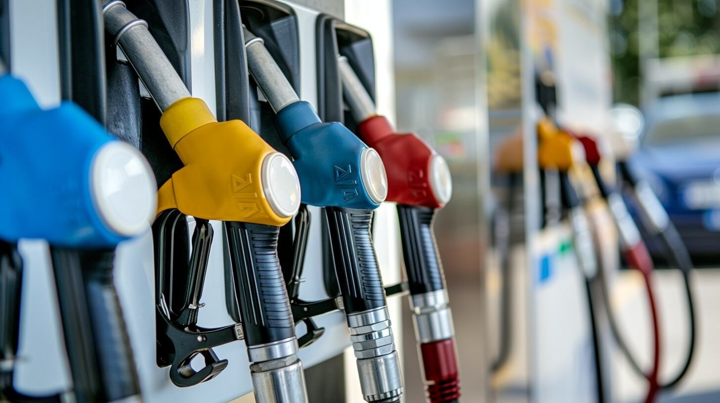 Prevén caída de inflación en julio tras repunte de junio.