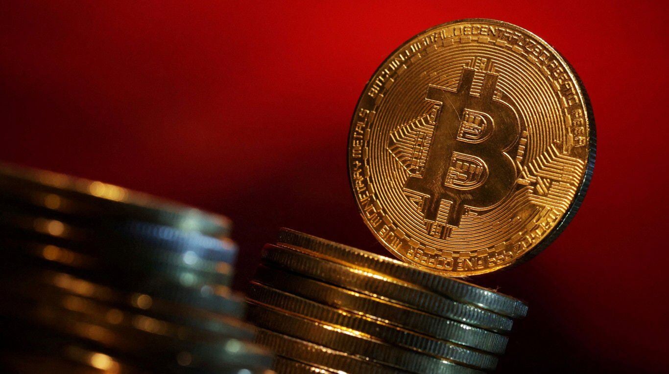 Bitcoin alcanza un nuevo máximo histórico: causas y efectos en Argentina