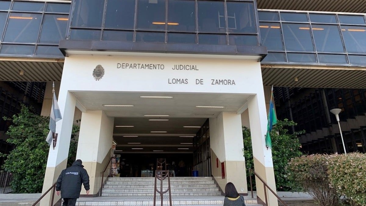 Buscan a un hombre por intento de femicidio y amenazas continuas