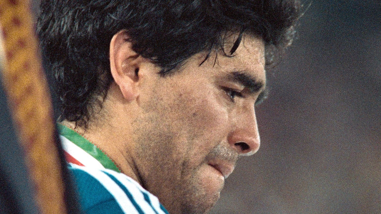 Caso Maradona: expectativa por nuevos jueces y pedido de absolución