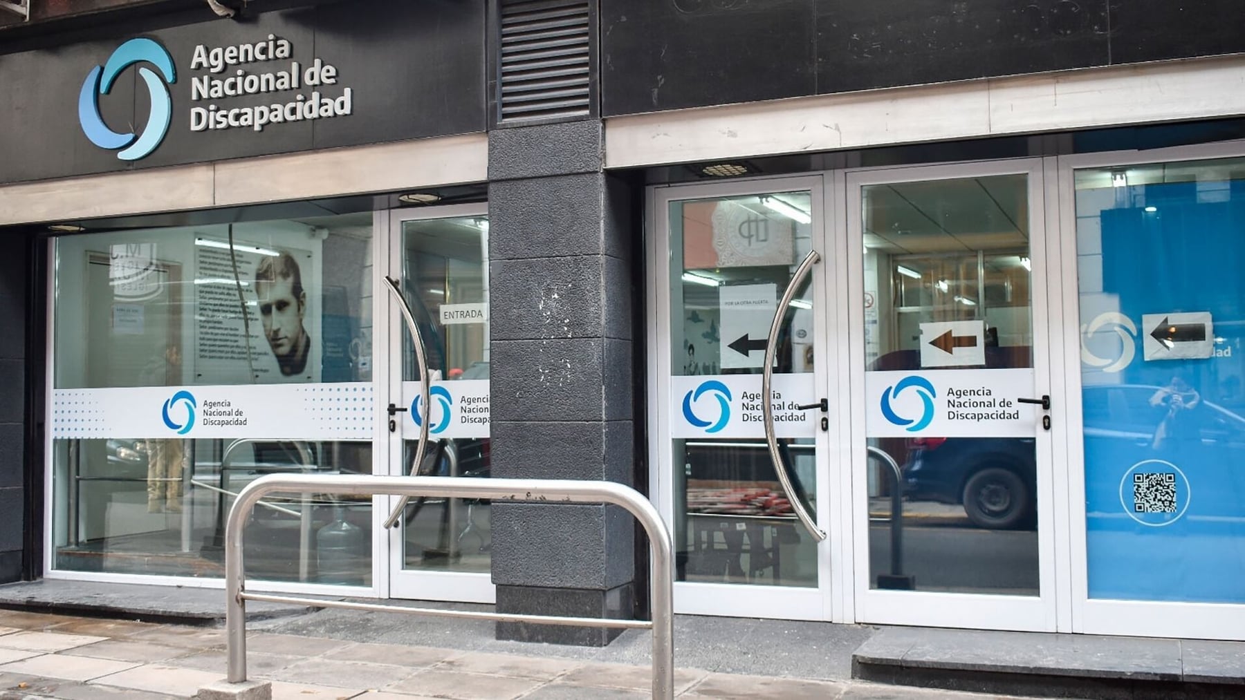 Tras auditoría, suspenden 80 mil pensiones laborales por falta de control médico