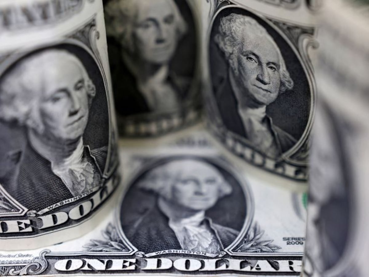 Avalan préstamo del Banco Mundial por USD 230 millones para empleo