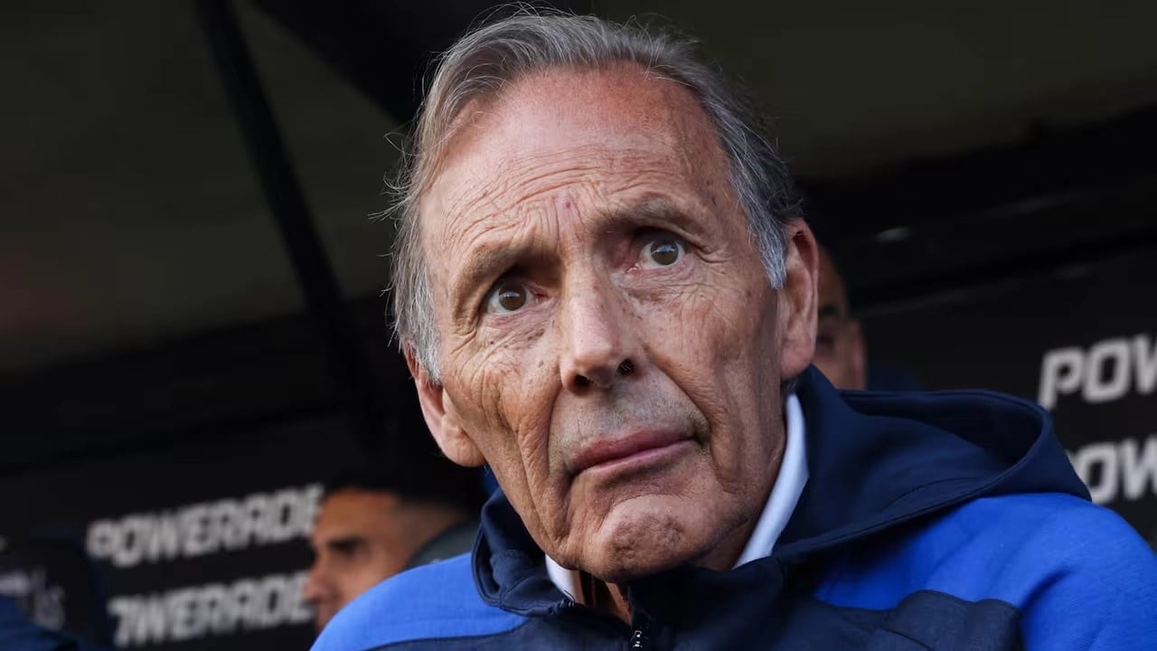 Boca va ante Atlético Tucumán con bajas: Russo dio la lista