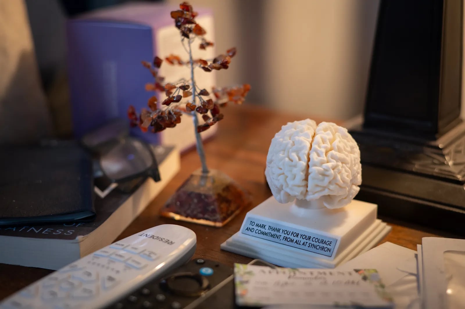 aaaaaUna empresa quiere ganarle a Neuralink sin invadir el cerebro