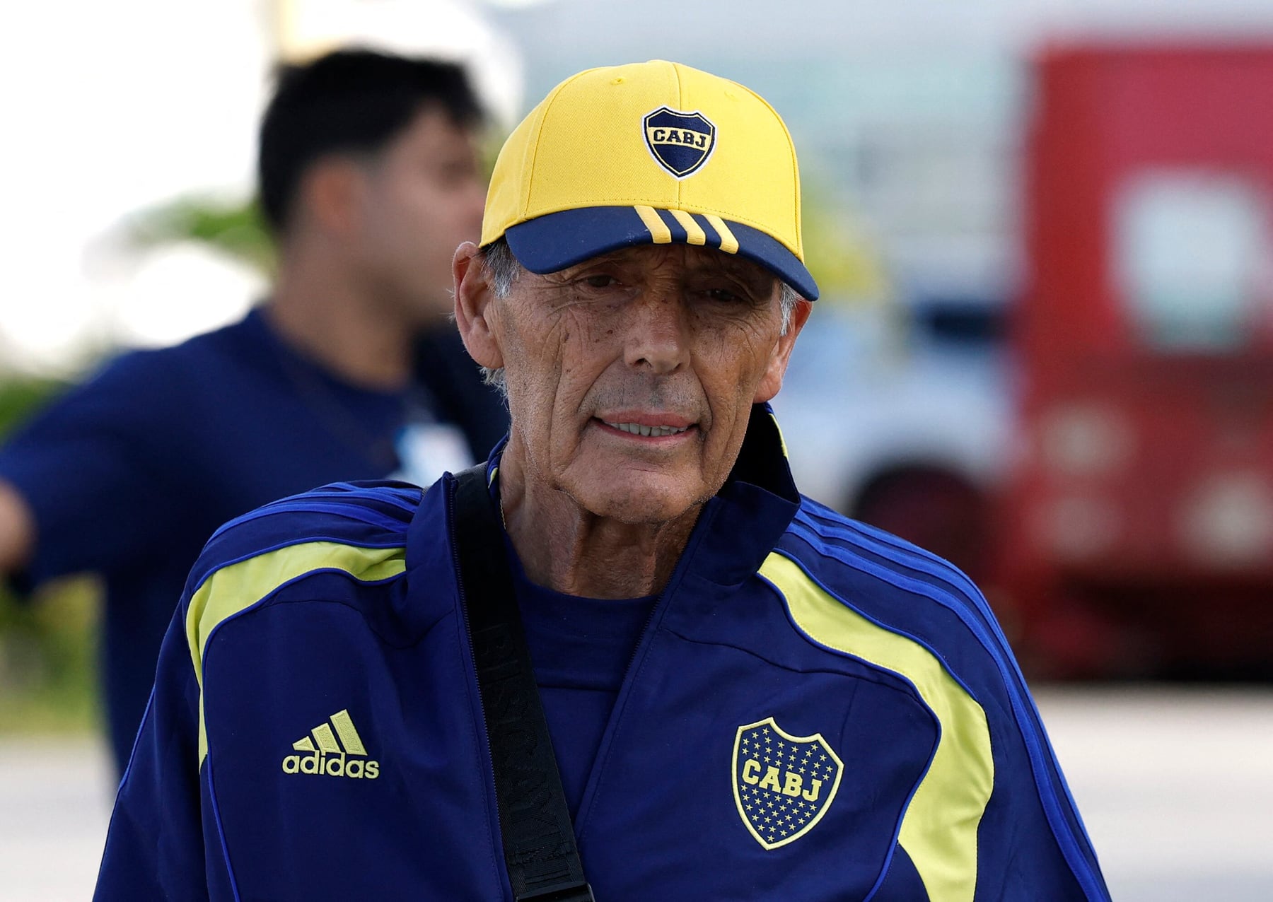 Cuatro Jugadores de Boca Juniors Ignorados en el Mercado de Pases