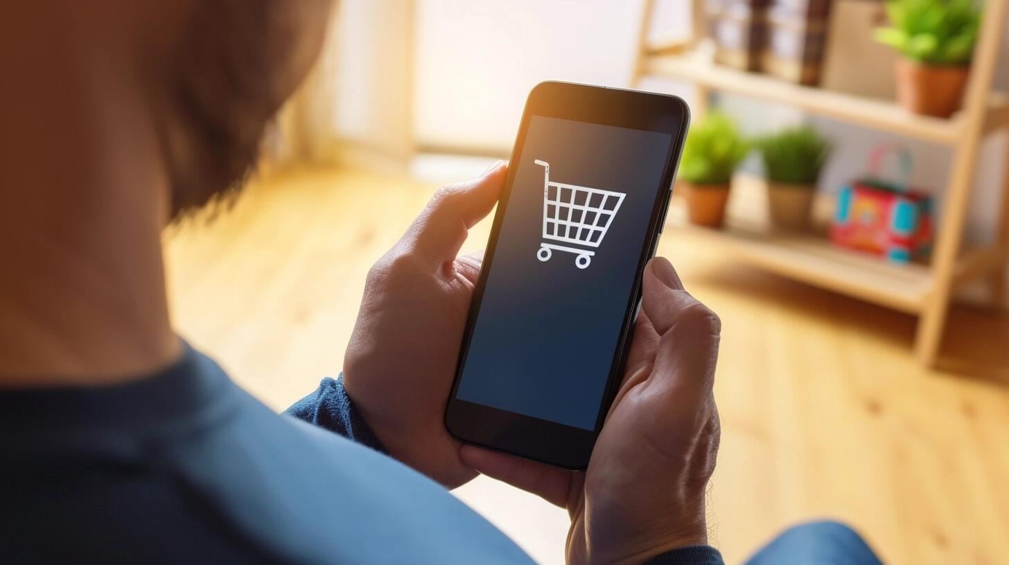 Aprovecha al Máximo tu Tiempo: 4 Apps para Comprar y Ahorrar en Desplazamientos