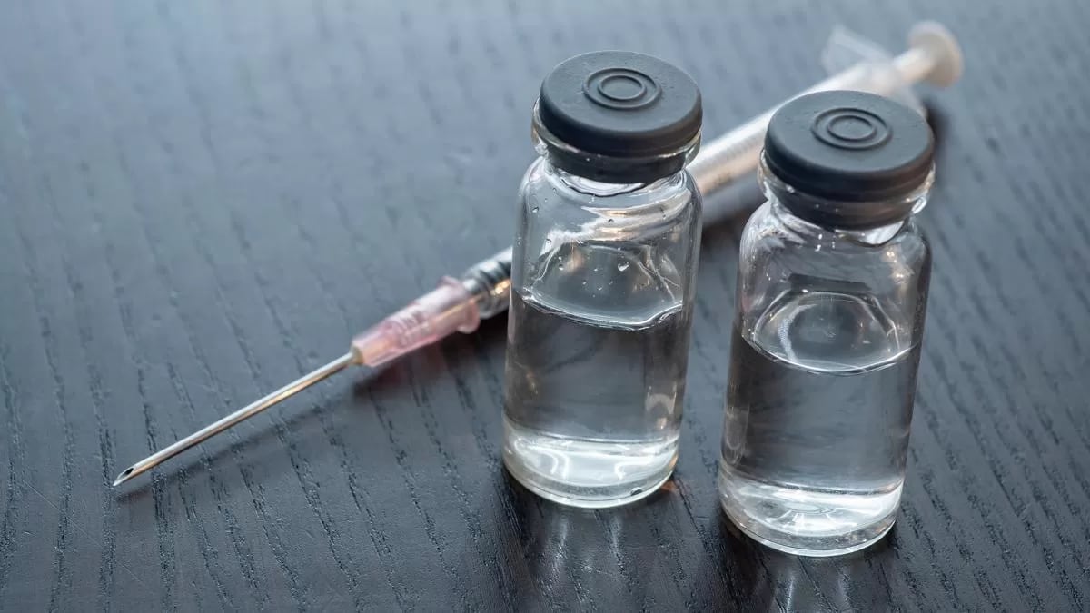 Fentanilo contaminado: qué revelan las historias clínicas entregadas al juez