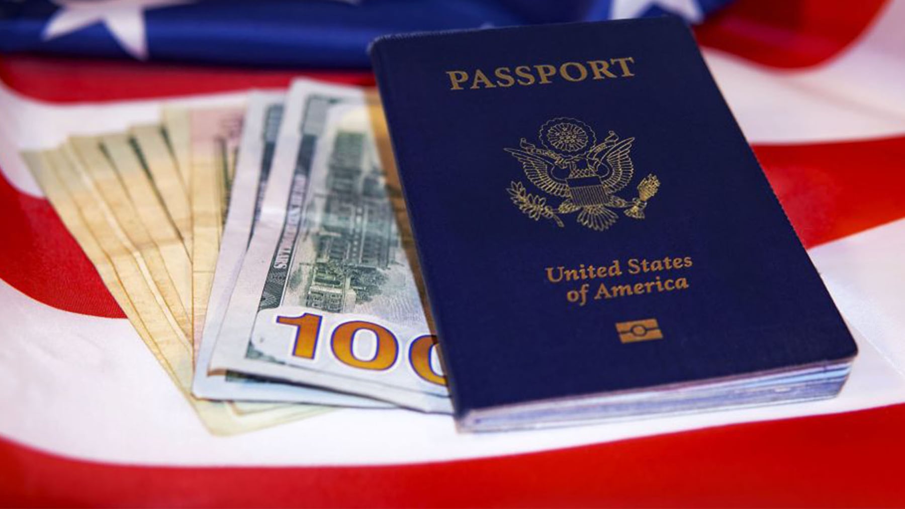 Argentinos, a un paso de ingresar a EE.UU. sin visa