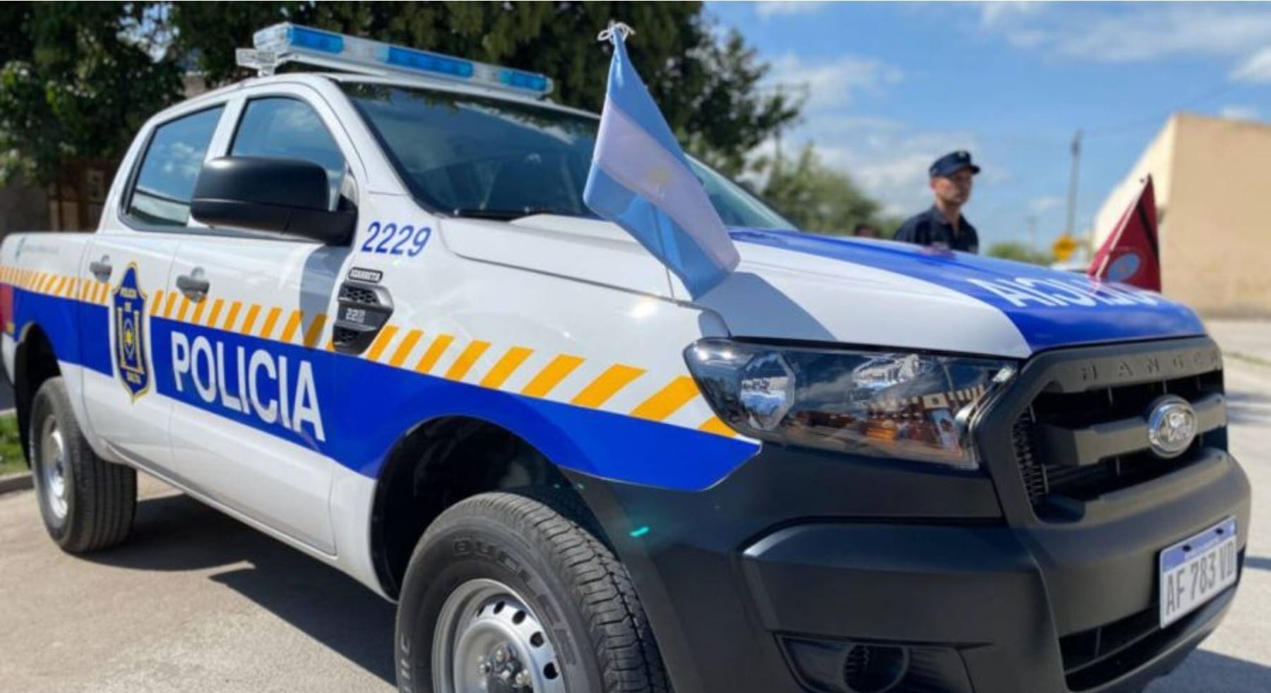 Salta: clausuran fiestas clandestinas con venta ilegal de alcohol