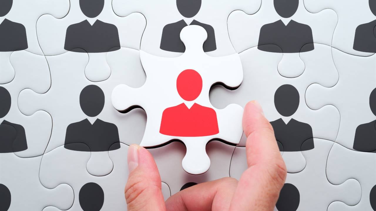Tipos de personalidad de Jung: una base de la psicología moderna