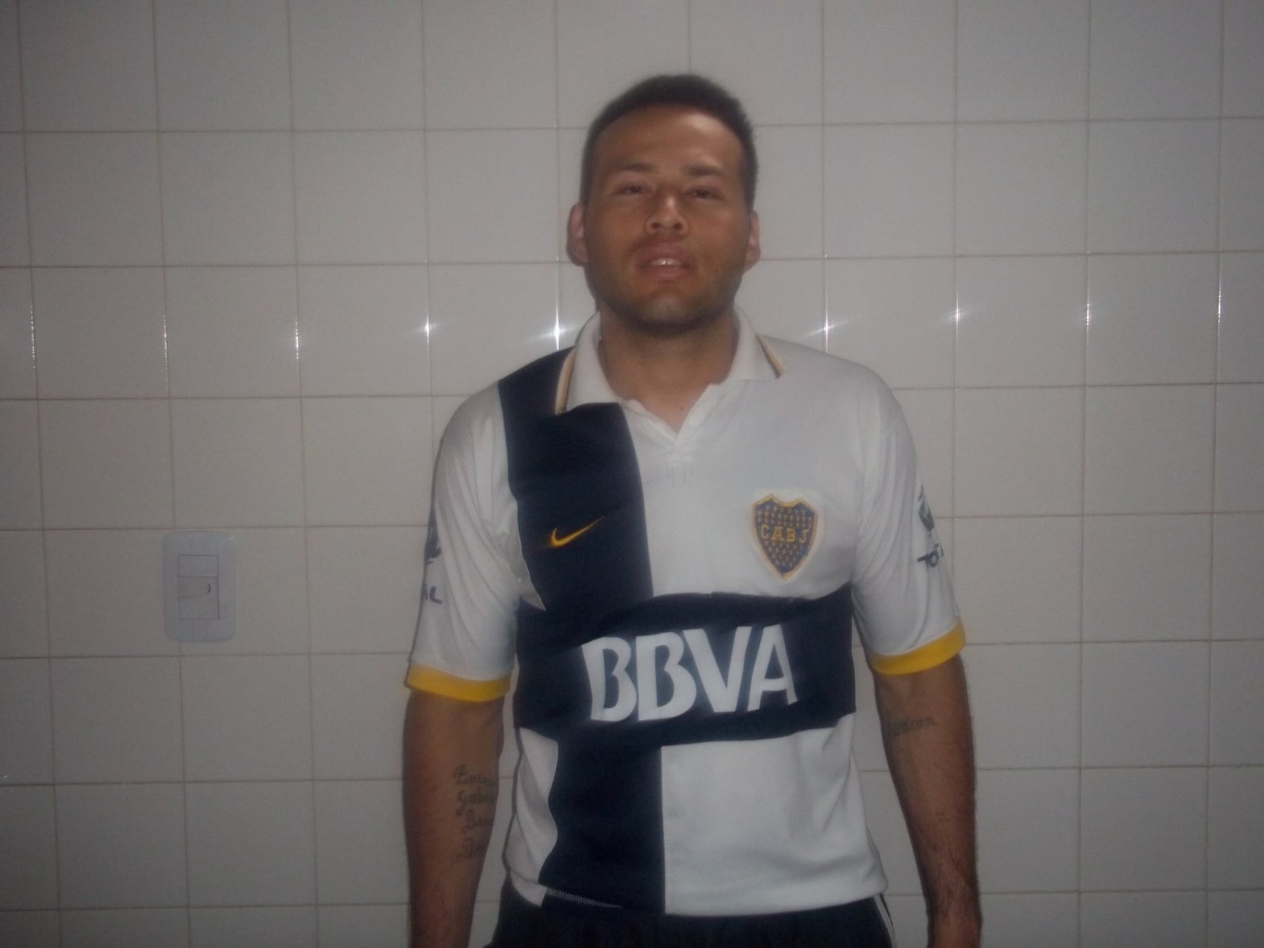 Condenan al narco más temido de Salta por homicidio y crimen organizado