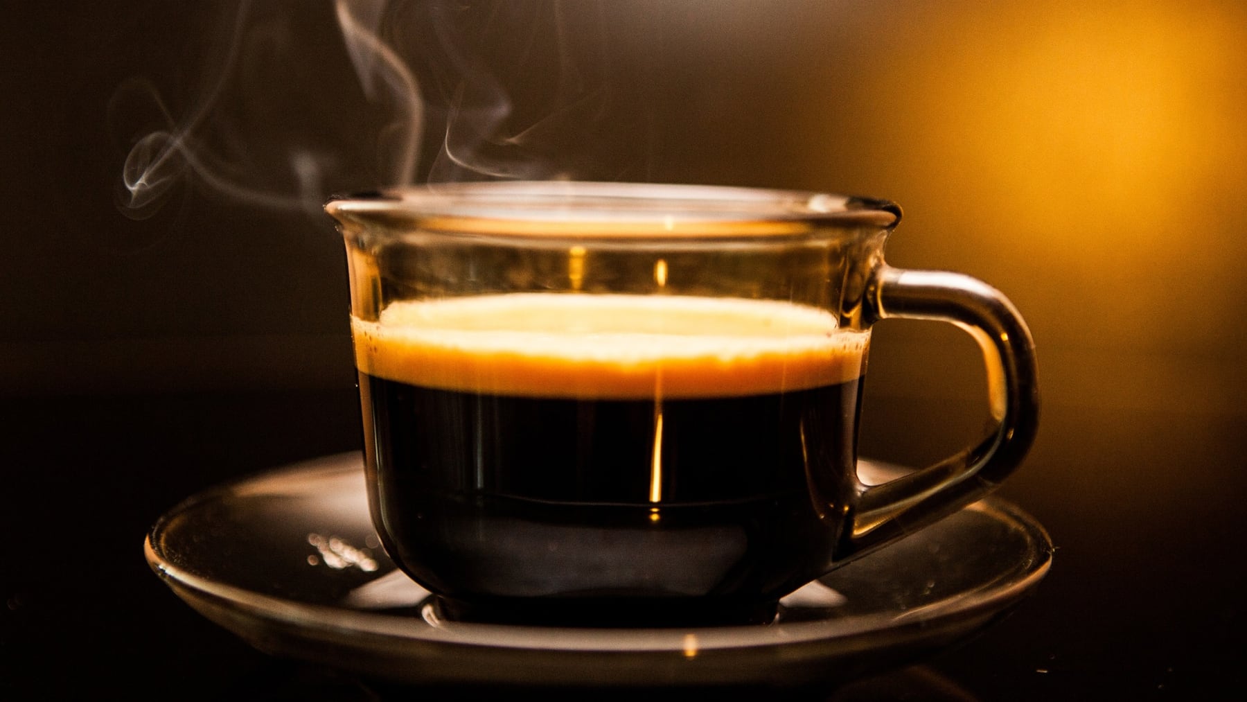 Cuánto café es mucho, según la Mayo Clinic