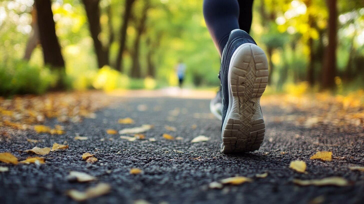 Fitness inteligente: menos intensidad, mejores resultados