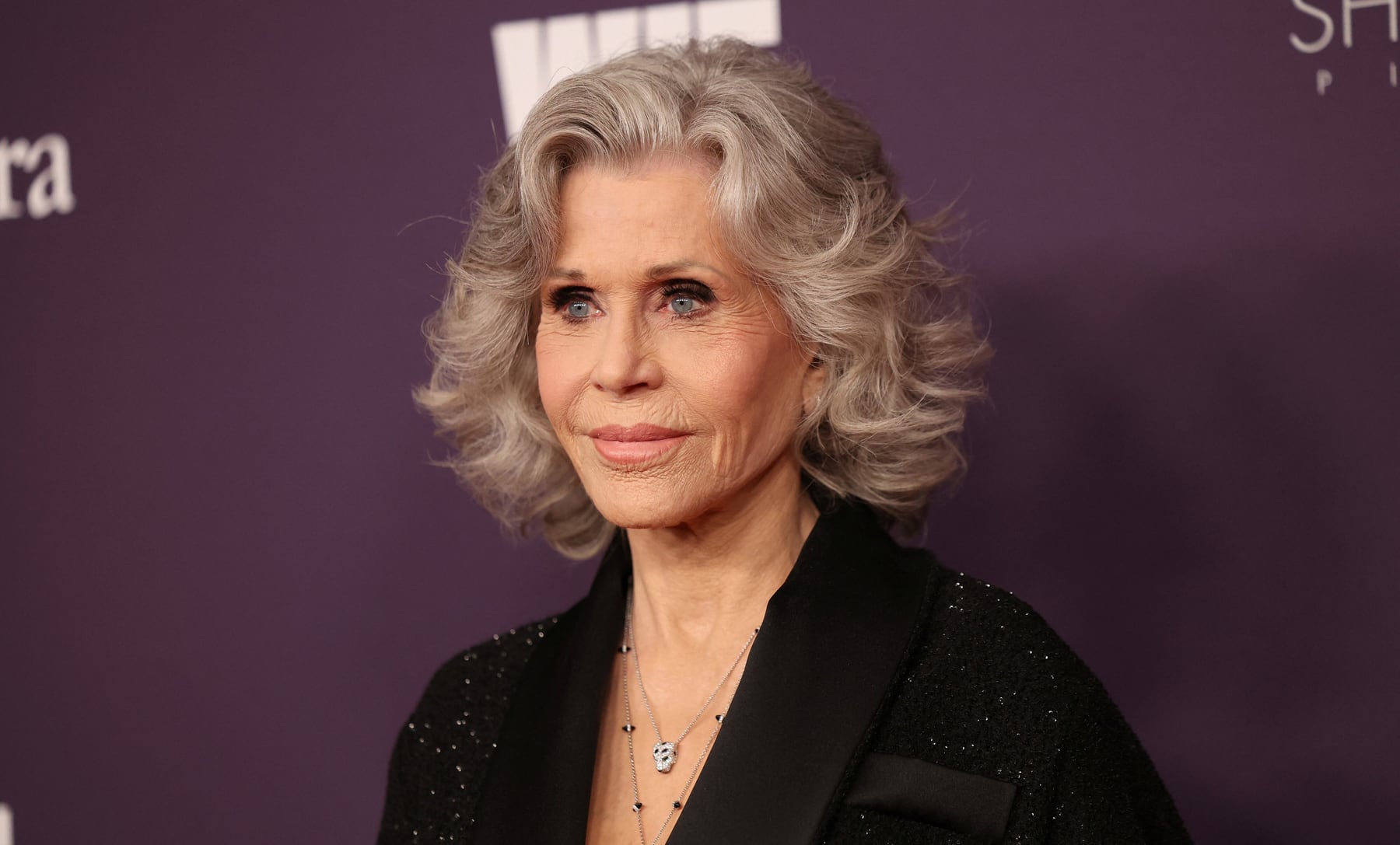 Jane Fonda: Abusos de Poder y Valentía en Hollywood