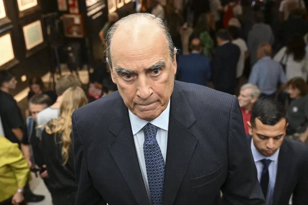 El Gobierno advierte que no podrá aplicar leyes si se revierten los vetos