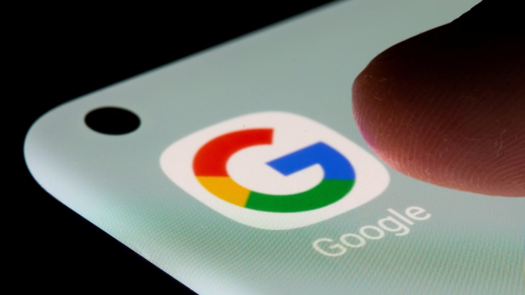 Google Expande Funciones IA: ¿Está Tu País en la Lista?