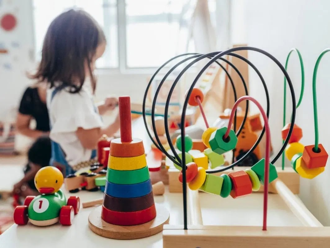 Pediatras y fabricantes lanzan campaña conjunta para prevenir lesiones en niños