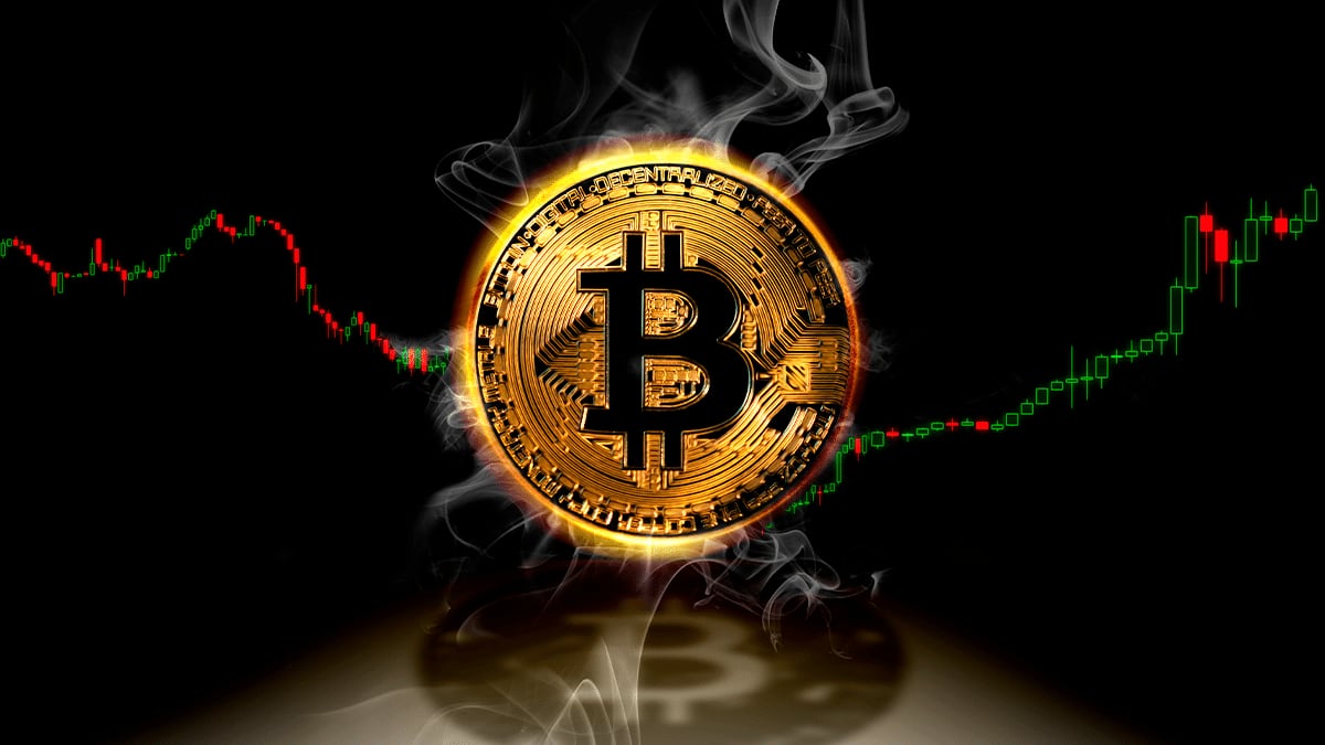 Bitcoin Core v30 desata discusiones dentro de la comunidad cripto