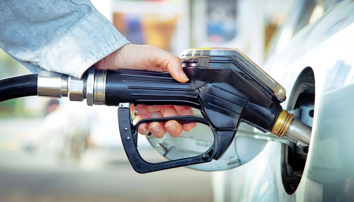Suba del impuesto a los combustibles: impacto en el precio final