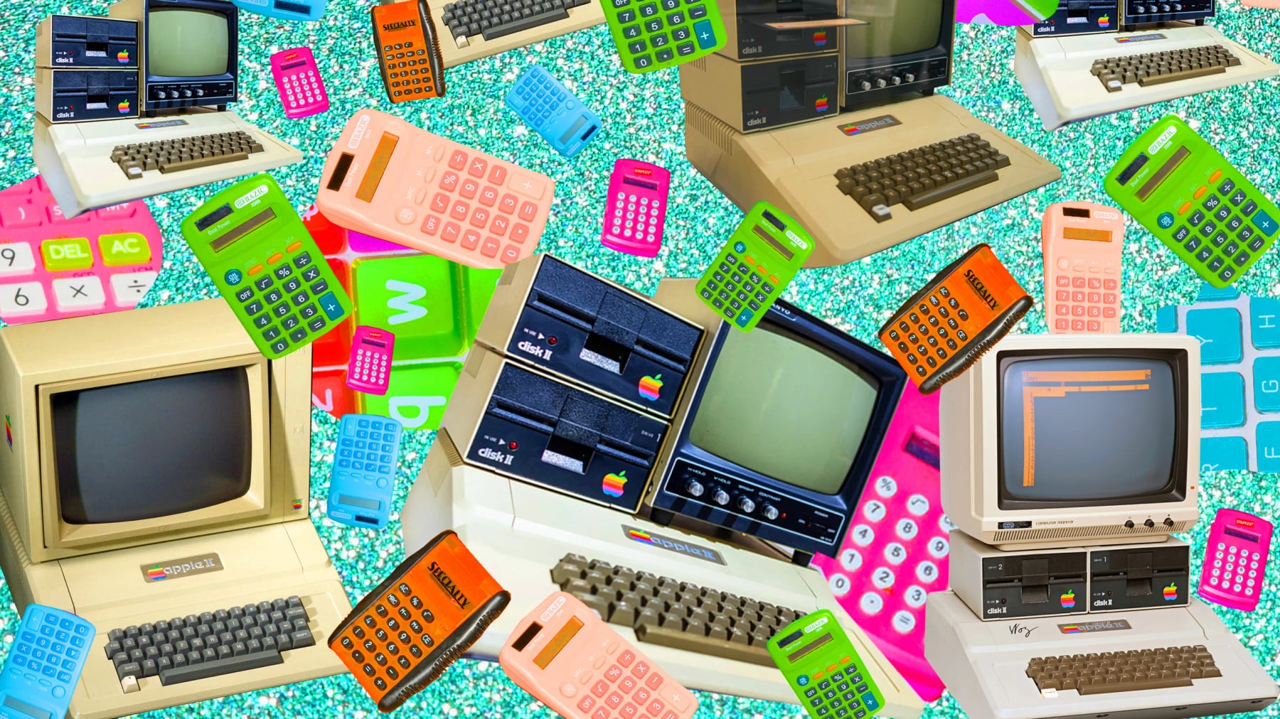 Tecnología y educación: entre el entusiasmo y la resistencia histórica
