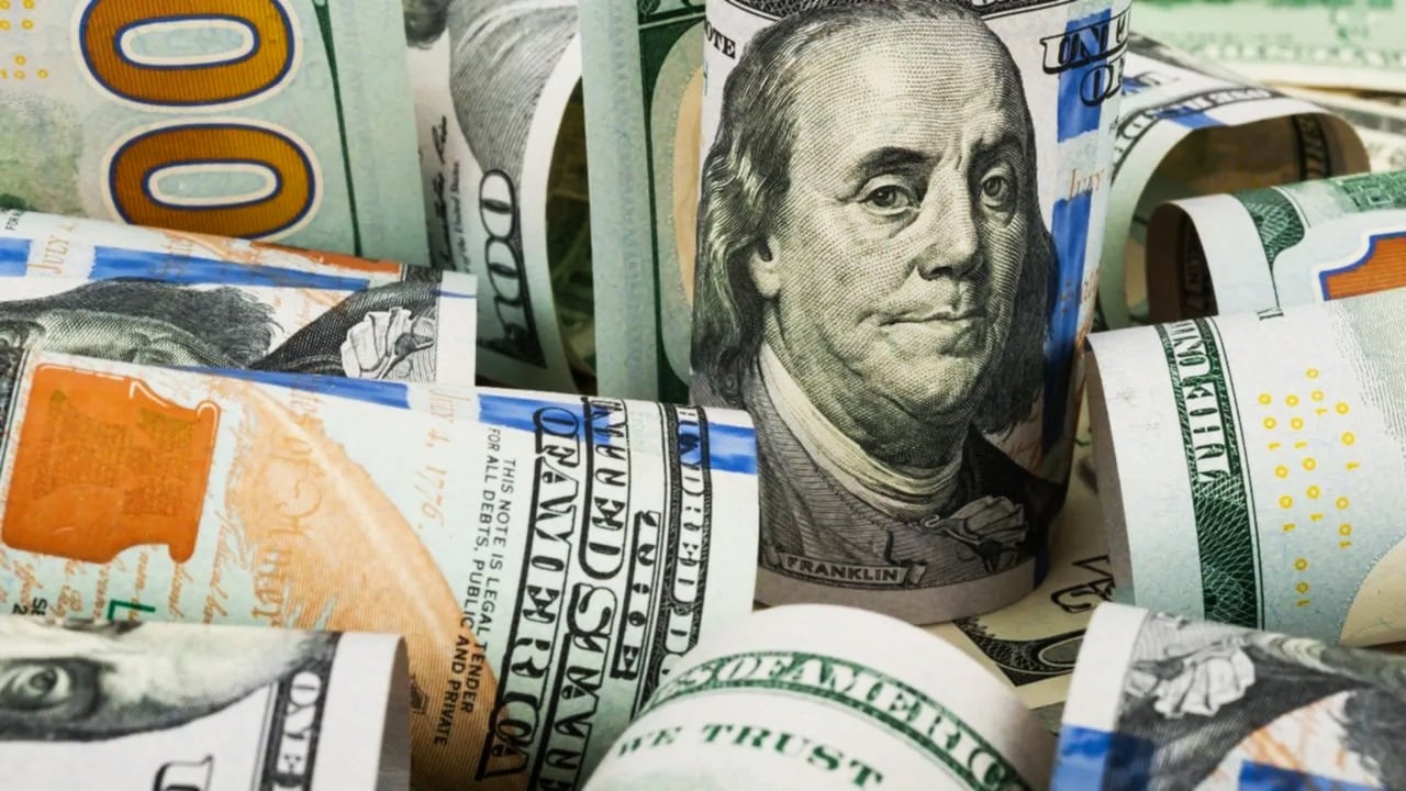 Dólar e inflación: qué anticipan los analistas tras las elecciones