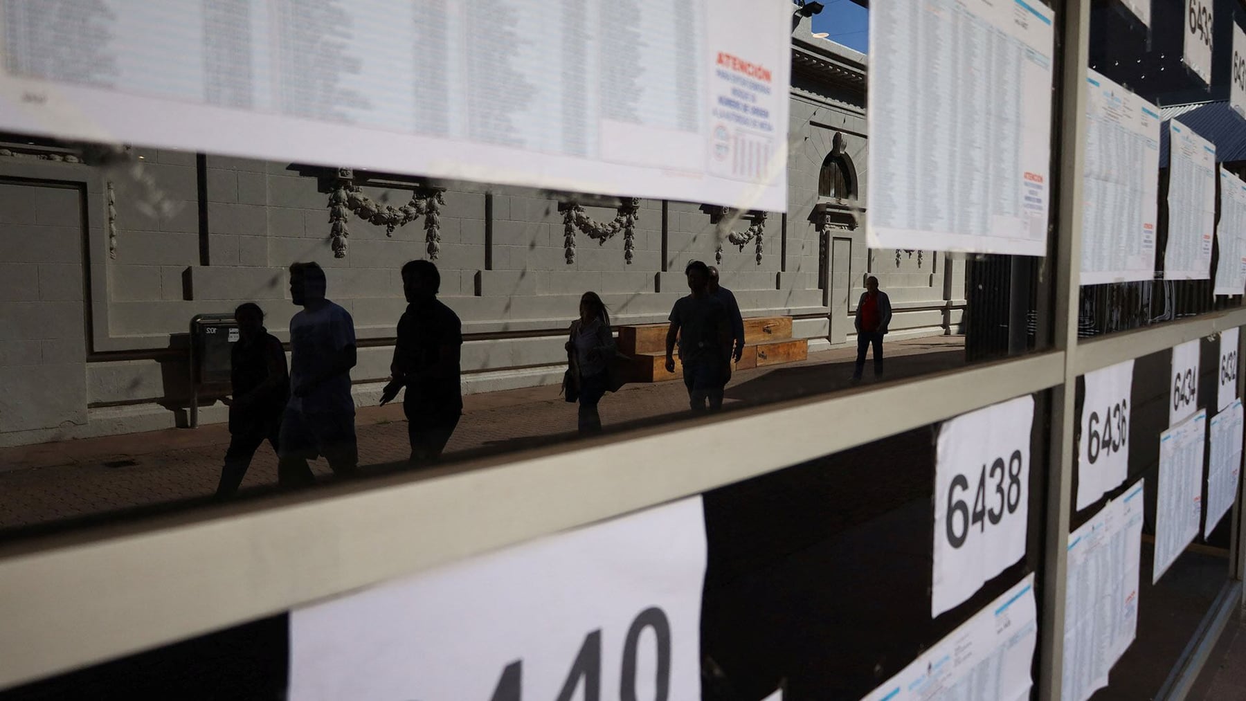 Veda electoral en Buenos Aires: restricciones y plazos hacia las elecciones 2025