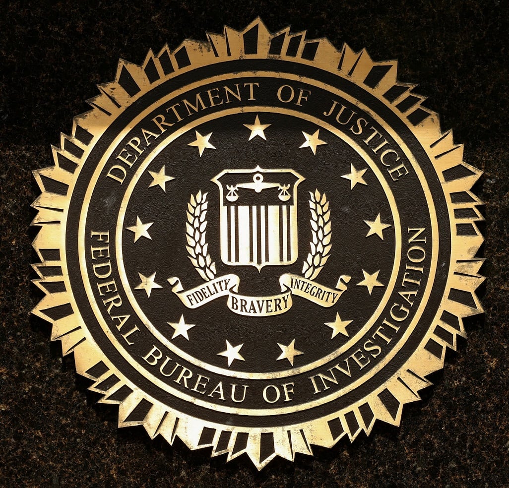 El FBI advierte sobre los riesgos del cifrado de extremo a extremo en Apple