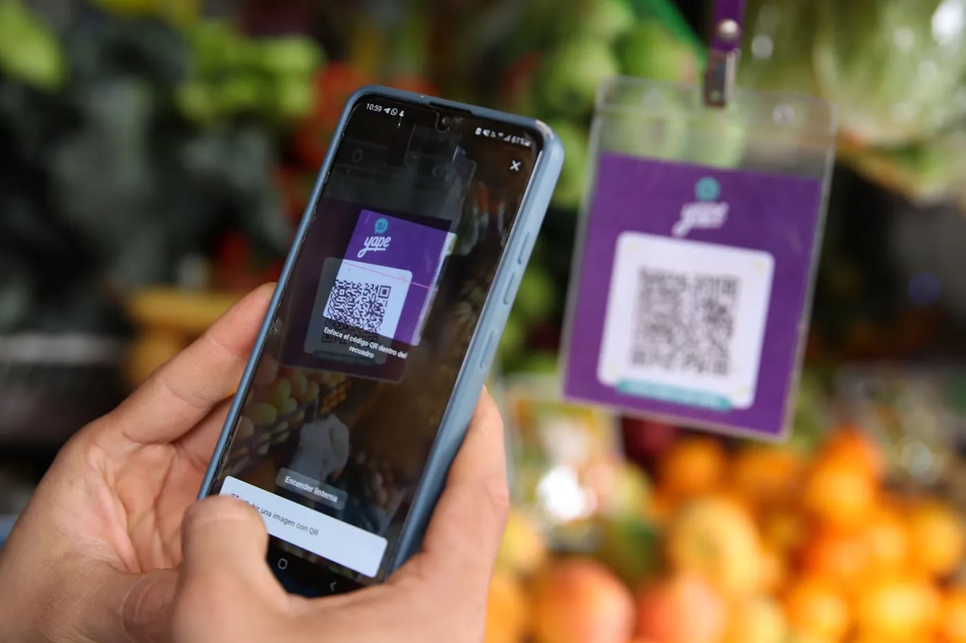 Cómo regirán las retenciones de Ingresos Brutos en billeteras digitales bonaerenses